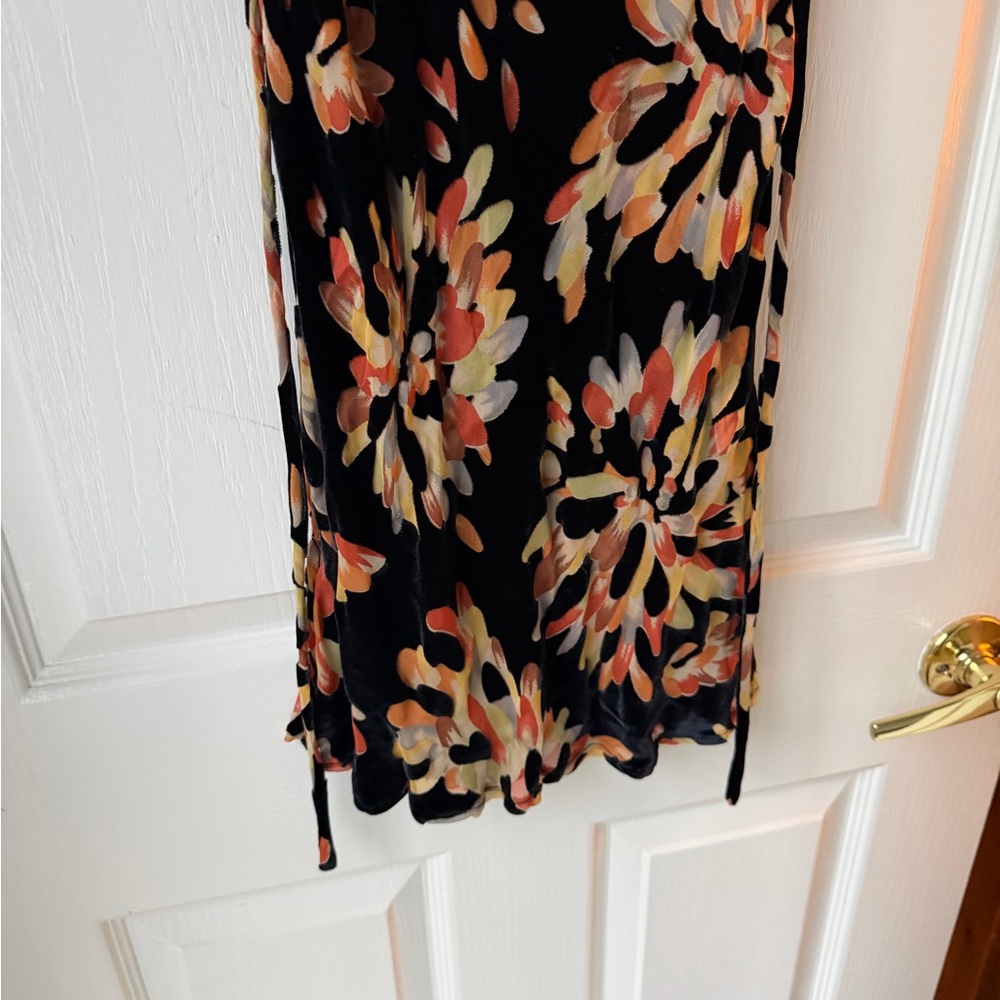 Rat & Boa soleil dress size small - Picture 6 of 9